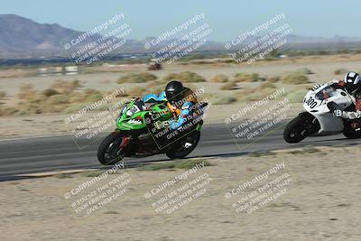 media/Sep-20-2025-Race Pace (Sat) [[d4e1b33f4d]]/Non Verified/Turn 4 Inside (8am)/